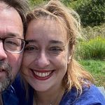 Profile Picture of Catherine Gray Weigel (@catherineweigel) on Instagram