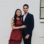 Profile Picture of MICHAEL WENDT (@michaelswendt) on Instagram