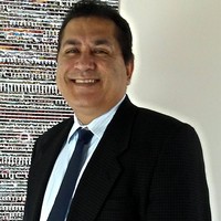 Profile Picture of Carlos Gomez (@carlos-gomez-273) on Quora