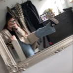 Profile Picture of Marli Matthews (@marli.matthews.5) on Facebook