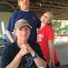 Profile Picture of Jeff Loose (@jeffl0529) on Pinterest