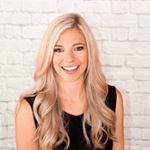 Profile Picture of Stephanie Leslie (@stephanieleslie36) on Instagram