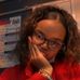 Profile Picture of Ariel Huff (@arielhuff36) on Facebook