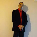 Profile Picture of Gregory S Dozier (@doziergregory) on Instagram
