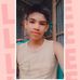 Profile Picture of Curtis Cabrera (@Curtis-Cabrera) on Facebook