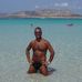 Profile Picture of Gerardo Brigante (@gerardo.brigante) on Facebook
