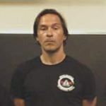 Profile Picture of Ralph Torres (@ralphtorres8) on Instagram