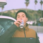 Profile Picture of Morgan Robotta (@morganrobotta) on Instagram