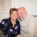 Profile Picture of Nancy Harris-Hammill (@fleeceyacres) on Pinterest