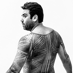 Profile Picture of Marcelo B? Paes Leme (@Marcelo B? Paes Leme) on Flickr