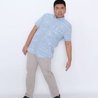 Profile Picture of Bok Oribello (@bok-oribello) on Quora