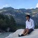 Profile Picture of Nicholas Scavello (@Nicholas-Scavello) on Facebook
