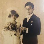 Profile Picture of Martin Baeza Photography (@martinbaezaphotography) on Instagram