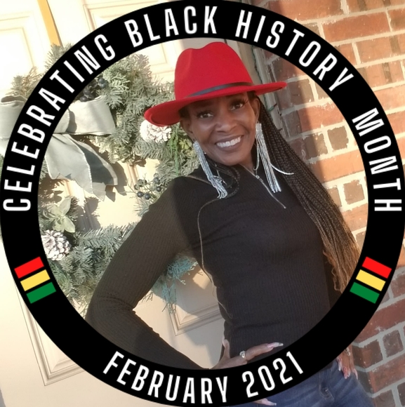 Profile Picture of Cheryl Mitchell (@msmitch1009) on Poshmark