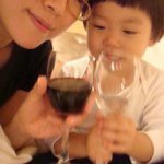 Profile Picture of Babymarko Chu (@irismarko) on Instagram