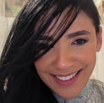 Profile Picture of A Samary Matos (@A-Samary-Matos) on Facebook