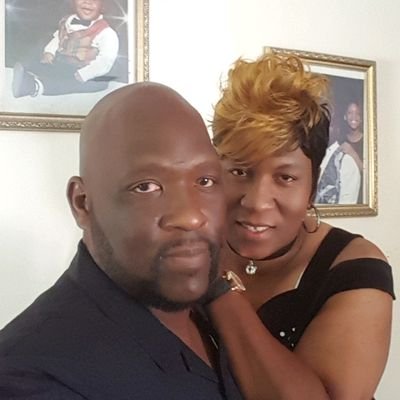 Profile Picture of Cleo Holmes (@MsHolmes8219) on Twitter