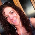 Profile Picture of Esta Warshofsky (@estawarshofsky) on Instagram