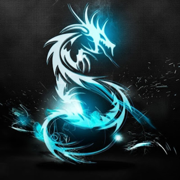 Profile Picture of Thedragongamer17 (@ndno777) on Poshmark