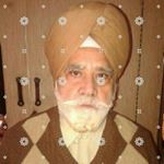 Profile Picture of Indarjit Singh (@indarjit.singh.39) on Instagram