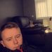 Profile Picture of Dan Heslop (@dan.heslop.988) on Facebook