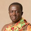 Profile Picture of Dr Seth Christopher Y. Appiah, Dip,BA,MPhil,PhD (@sychrist2007) on Twitter