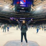 Profile Picture of Julia (@juliahuth_) on Instagram
