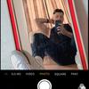 Profile Picture of Jose Sevilla (@@josesevilla86) on Tiktok