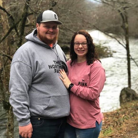 Profile Picture of Jonathan Fugate (@jonathanfugate) on Poshmark