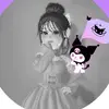 Profile Picture of Timothy Engle (@timothyengle638) on Tiktok
