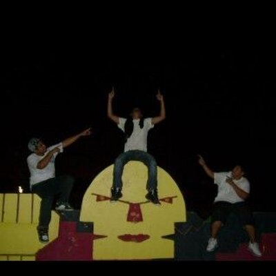 Profile Picture of JosH Bosquez (@MenasNo1Fan) on Twitter