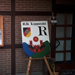 Profile Picture of Reservistenkameradschaft Lippstadt (@og.buscher) on Flickr