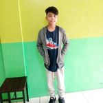 Profile Picture of Cabalatungan Sunny Tristan (@cabalatungantristan) on Instagram