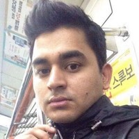 Profile Picture of Narendra Chand (@narendra-chand-5) on Quora
