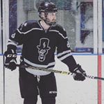 Profile Picture of Jon Garrison (@jon.garrison) on Instagram