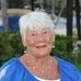Profile Picture of Lillian Simon (Lillian Pavkovich Simon) (@lillian.simon.56) on Facebook