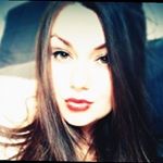 Profile Picture of Julia Robison (@juliarobison829) on Instagram