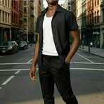 Profile Picture of Joseph Drain (@Joseph-Drain) on Facebook