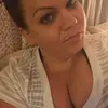 Profile Picture of Amy Hackney (@amy.hackney4) on Tiktok
