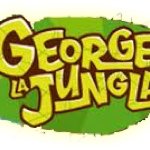 Profile Picture of george.de.la.selva (@george.de.la.selva) on Instagram