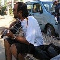 Profile Picture of Isaac Johnson (@isaac-johnson-64) on Quora