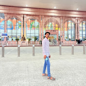 Profile Picture of Rohit Pathak Official  (@RohitKuma1-g9i) on Youtube