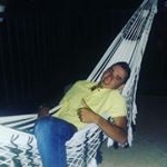 Profile Picture of walter (@walter_jimenez_) on Instagram