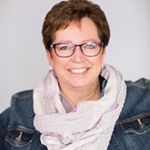 Profile Picture of Lori Thompson (@lorithompson1990) on Instagram