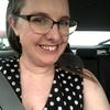 Profile Picture of Melanie Capps (@@mcapps27) on Tiktok