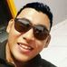Profile Picture of Anwar Hakim (@anwar.hakim.14418) on Facebook