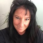 Profile Picture of 💗Kelly💗 (@kelly_perrin_) on Instagram