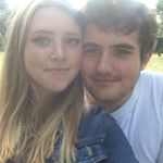 Profile Picture of Edward McCool (@eddie_coolio) on Instagram