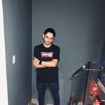 Luis Urquijo - Instagram Profile Picture of Luis Urquijo (@luisurquijo_) on Instagram