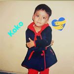 Profile Picture of devi gurung (@devi_gurung2) on Instagram